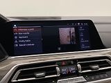 BMW X7 xDRIVE 30d M-PAKET CZ 6míst - náhled 49