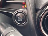 Mazda 2 (2015) 1.5 i, 2.maj,ČR, AC - náhled 13