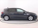 Volkswagen Golf (2024) Limited 2.0 TDI - náhled 6