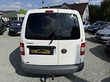 Volkswagen Caddy 1.4 16V - náhled 4