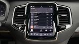 Volvo XC90 2.0 B5 AUT AWD Ultimate Bright - náhled 11
