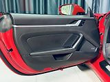 Porsche 911 (2020) CARRERA*4S*CZ*REZERVACE* - náhled 15