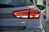 Hyundai i30 N 2.0T-GDI PPF PERFORMANCE - náhled 48