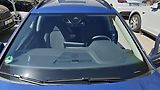 Volkswagen Golf Variant (2025) 1.5 eTSI 85kW Life DSG7 - náhled 33