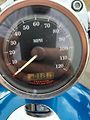 Harley-Davidson (2006) XL 883 C Sportster Custom - náhled 13
