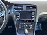 Volkswagen Golf (2018) 1.5TSi, 2.maj,ČR - náhled 12