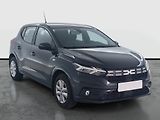 Dacia Sandero (2023) 1.0 TCe, LPG, ČR,1.maj - náhled 1