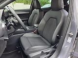 Cupra Formentor 2,0 TSi DSG 4x4 Nehavar. ČR 1. - náhled 7