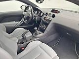 Peugeot RCZ (2010) 1.6 16V THP / 115 kW M6 - náhled 14