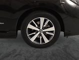 Nissan Leaf (2021) 40 kWh, SoH 90%, Automat - náhled 14