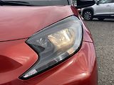 Toyota Aygo 1.0i, ČR, Style Tech, záruka - náhled 7