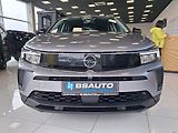 Opel Grandland 1.2T96kW+TAŽNÉ ZAŘÍZENÍ ZDARMA - náhled 1