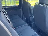 Opel Vivaro (2026) CREW VAN 2.2D (110kW/150k) MT6 - náhled 9