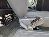 Renault Trafic (2019) 1.6dCi L2 9míst, 2.maj, AC - náhled 10