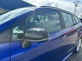 Toyota Corolla 1.8 HSD e-CVT Comfort Tech - náhled 25