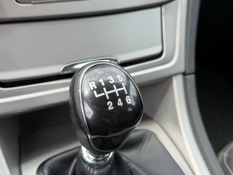 Ford Mondeo 2.0TDCI 103kw*NOVÉ BRZDY*NOVÁ - fotka 22 z 26