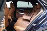 Mercedes-Benz Třídy E 220d4M,AMG,VZDUCH,VENTILACE,TZ - náhled 18