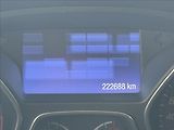 Ford Focus 1,6   TDCi 70kW,TREND,SERVISKA - náhled 10