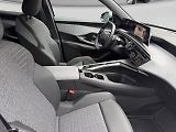 Peugeot 5008 (2026) ALLURE Hybrid 145 e-DCS6 - náhled 10