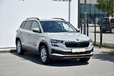 Škoda Karoq (2024) Selection 1.5 TSI DSG - náhled 8