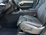Volvo XC90 (2026) PLUS B5, Head up, Panorama, VZ - náhled 9