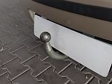 Fiat Punto (2010) 1.2 60 , po STK, Tažné - náhled 15