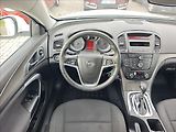 Opel Insignia 2,0 CDTi automat  Edition - náhled 16