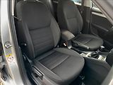 Škoda Octavia III FC 2,0 TDI 110kW - náhled 30