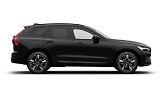 Volvo XC60 (2026) B5 PLUS - náhled 1
