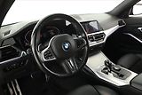 BMW Řada 3 (2020) 320 d xDrive - náhled 21