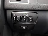 Volvo XC60 (2015) D4 AWD, 4X4, Automat - náhled 19