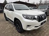 Toyota Land Cruiser 4,0   150 Prestige - náhled 1