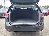 Volkswagen Passat 2.0 TDi/110kW Comfortline DSG - náhled 9