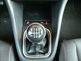 Volkswagen Golf 1,2 TSi 77kW Match,po rozvodec - náhled 30