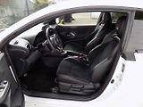 Toyota GR Yaris (2020) 1.6i/16V/FOUR/AWD/LED/ČR/ - náhled 9