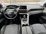 Peugeot 5008 (2019) 1.5 HDi, Allure, TZ, navi - náhled 8