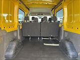 Ford Transit 2,0 EcoBlue Mhev 96kW K.Van L2 - náhled 11