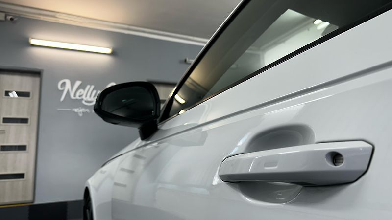 Audi RS 4 HOMOLOGOVANÝ VÝFUK REMUS - fotka 10 z 64