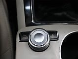 Mercedes-Benz GLK (2011) 200 CDI, Kůže, Park. senzory - náhled 16