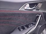 Kia Stinger 3.3-GT-4x4-V ZÁRUCE - náhled 8