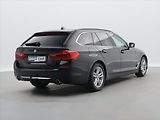 BMW Řada 5 2,0 520d Aut 140kW Luxury Line - náhled 7