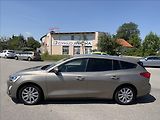 Ford Focus 1,5 TDCi88kW Led,ACC,Kamer,Výh - náhled 42