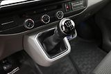 Volkswagen Transporter 2,0 TDI 110kW KLIMA Záruka až - náhled 22