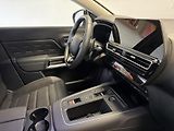 Citroën C5 Aircross (2023) Plug In Hybrid 165kW Feel Pack - náhled 27