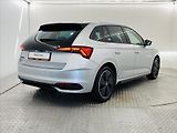 Škoda Scala 1,0 TSI 85kW DSG Monte Carlo - náhled 1