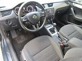 Škoda Octavia (2018) 1.6 TDI - náhled 13