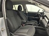 Škoda Fabia 1.0 TSI Top selection - náhled 1