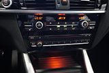 BMW X4 3.0 35D X-DRIVE M-SPORT - náhled 20
