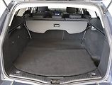 Ford Mondeo (2012) Trend 2.0 TDCi, Serv.kniha - náhled 13