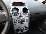 Opel Corsa (2011) 1.2, nová STK, Tažné - náhled 12